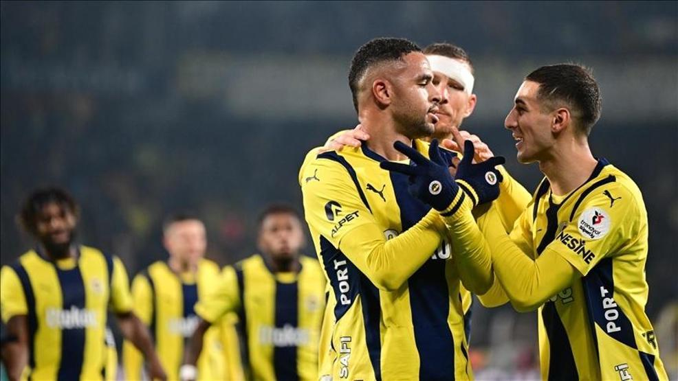 Takımların yıldız sayıları: Galatasaray kaç kez şampiyon oldu Beşiktaş, Fenerbahçe Süper Lig şampiyonları sene sene
