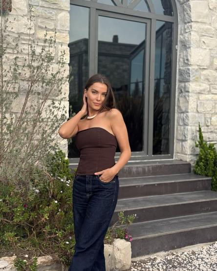 Yaren Güldiken: Uzak Şehirle değişip dönüştüm