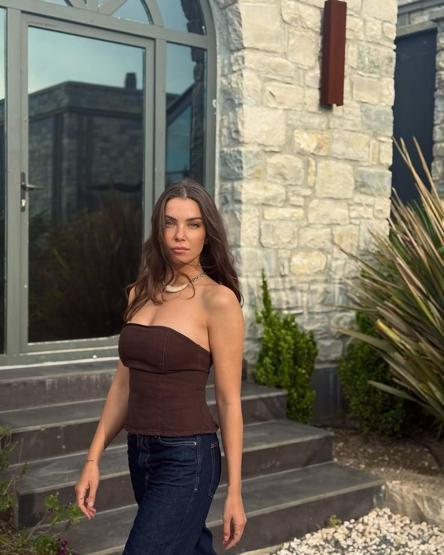 Yaren Güldiken: Uzak Şehirle değişip dönüştüm