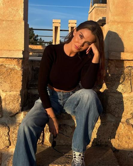 Yaren Güldiken: Uzak Şehirle değişip dönüştüm