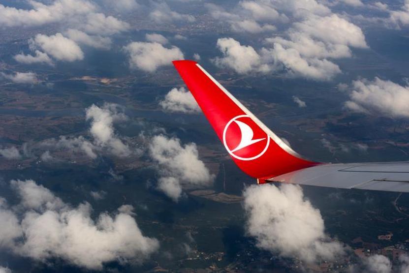 THY’den 19 Mayıs’a Özel Uygun Fiyatlı Yurt İçi Bilet Kampanyası