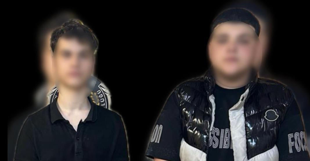 Kağıthanede şoke eden olay: Tetikçi tutup eşinin dükkanını kurşunlattı | İşte o anlar...