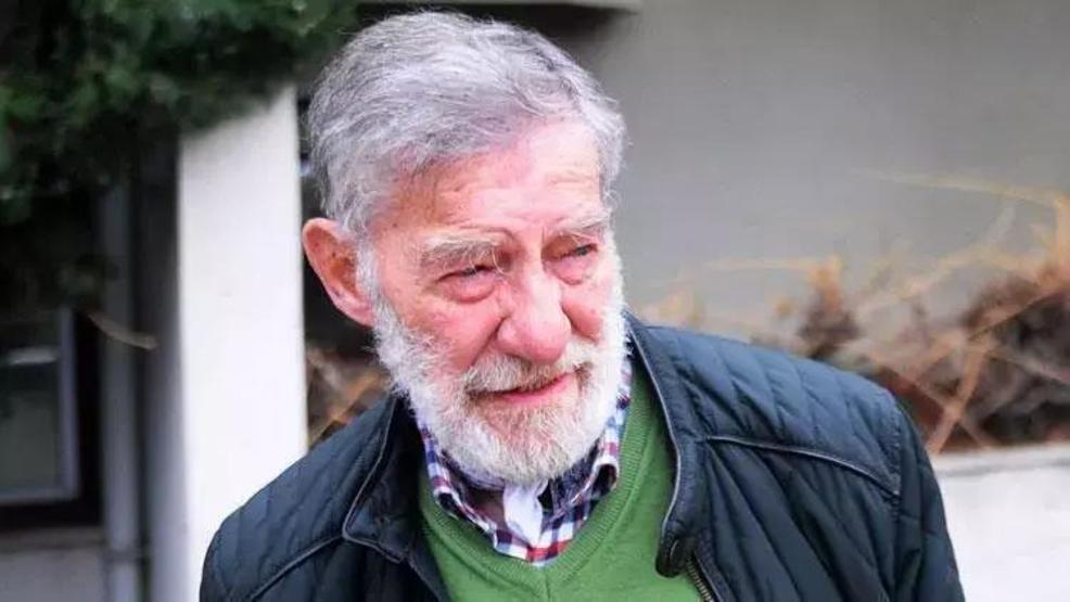 93 yaşındaki usta isim Ahmet Mekin acil ameliyata alınmıştı Son sağlık durumu ortaya çıktı