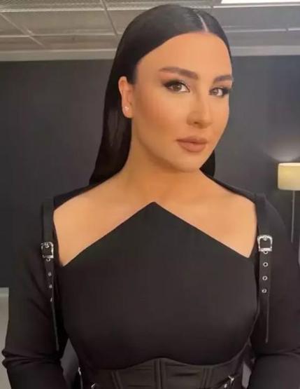 Yasemin Sakallıoğlunun zayıflama nedeni şaşırttı
