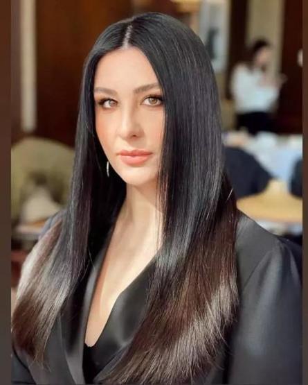 Yasemin Sakallıoğlunun zayıflama nedeni şaşırttı