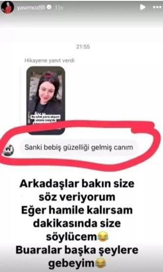 Yasemin Sakallıoğlunun zayıflama nedeni şaşırttı