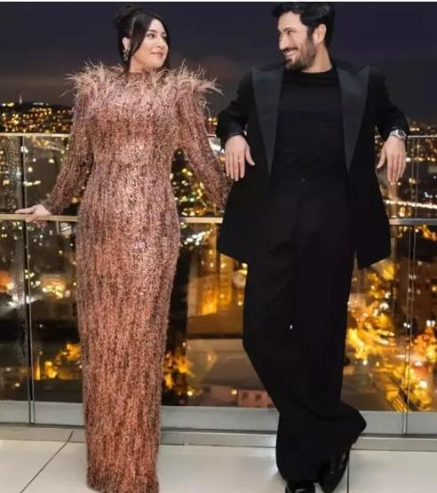 Yasemin Sakallıoğlunun zayıflama nedeni şaşırttı