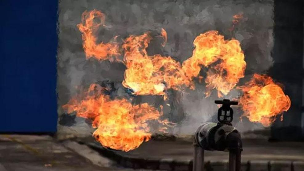 Karadenizde 30 milyar dolarlık keşif Merak edilen 6 soru 6 cevap