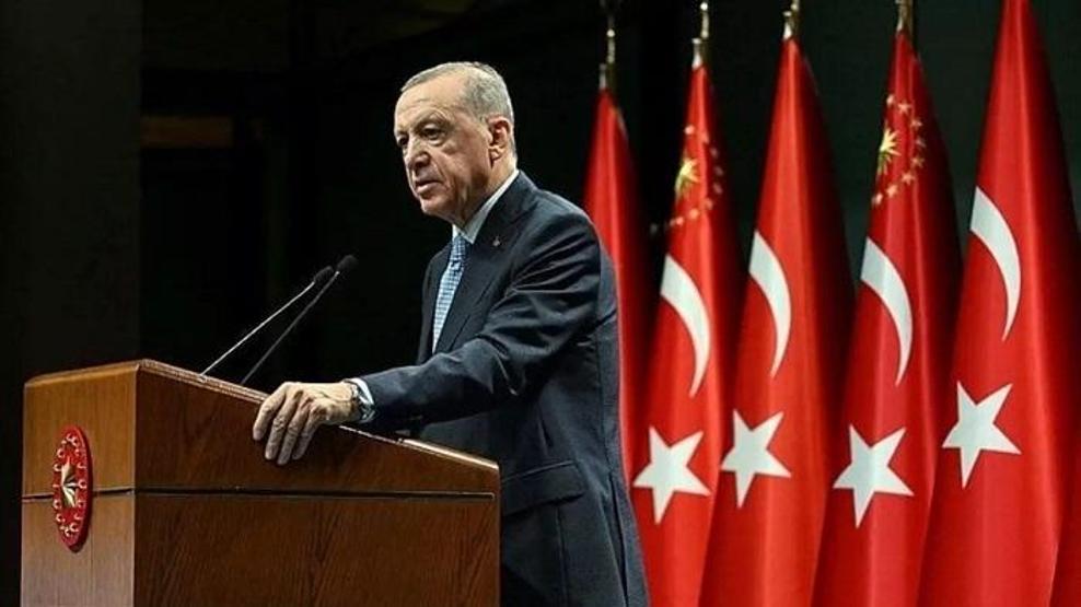KABİNE TOPLANTISI BUGÜN VAR MI Kurban Bayramı Tatili 9 Gün Olacak mı Gözler Yeni Kabine Tarihinde