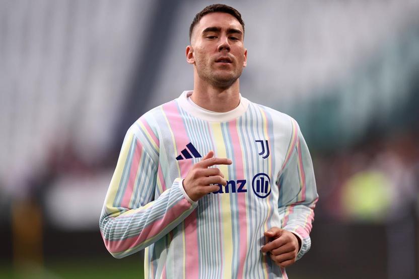 Fenerbahçenin yeni golcüsü belli oldu Transfer listesinin tepesinde...