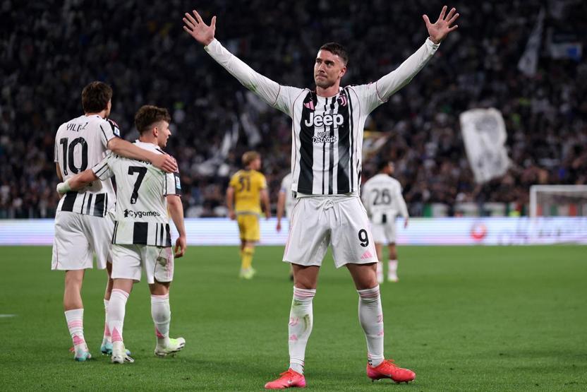 Fenerbahçenin yeni golcüsü belli oldu Transfer listesinin tepesinde...