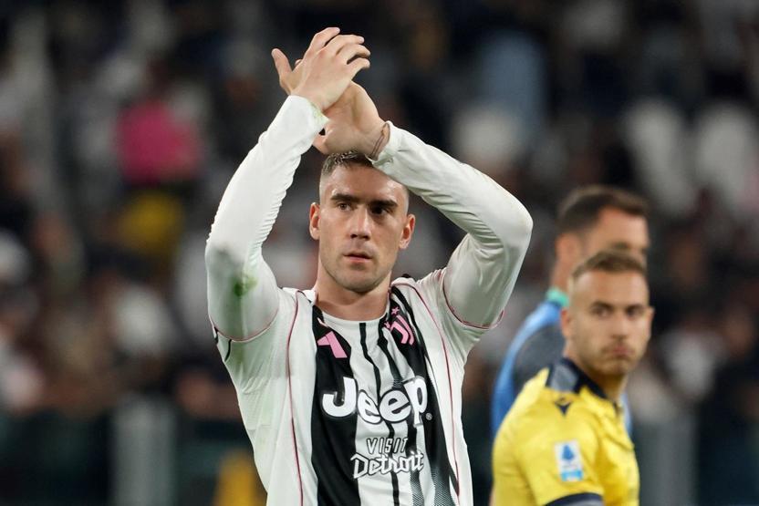 Fenerbahçenin yeni golcüsü belli oldu Transfer listesinin tepesinde...