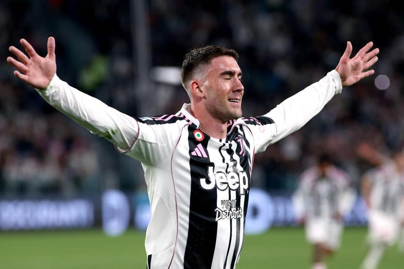 Fenerbahçenin yeni golcüsü belli oldu Transfer listesinin tepesinde...