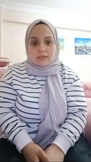 Suç makinesi çıktı Boşanma aşamasındaki eşinin ailesine kezzapla saldıran Hakan K. tutuklandı