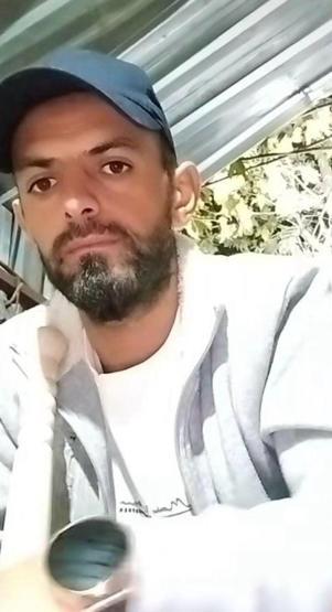 Suç makinesi çıktı Boşanma aşamasındaki eşinin ailesine kezzapla saldıran Hakan K. tutuklandı