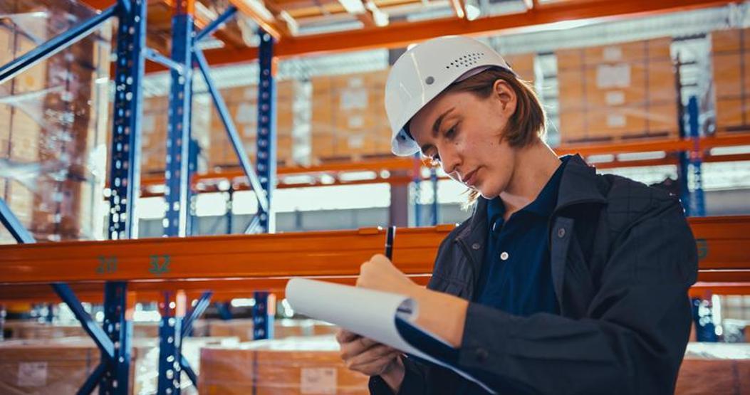 SON DAKİKA EMEKLİ HABERİ | SGK’dan erken emeklilik müjdesi Yüzde 60 raporla yaş beklemeden emekli olun