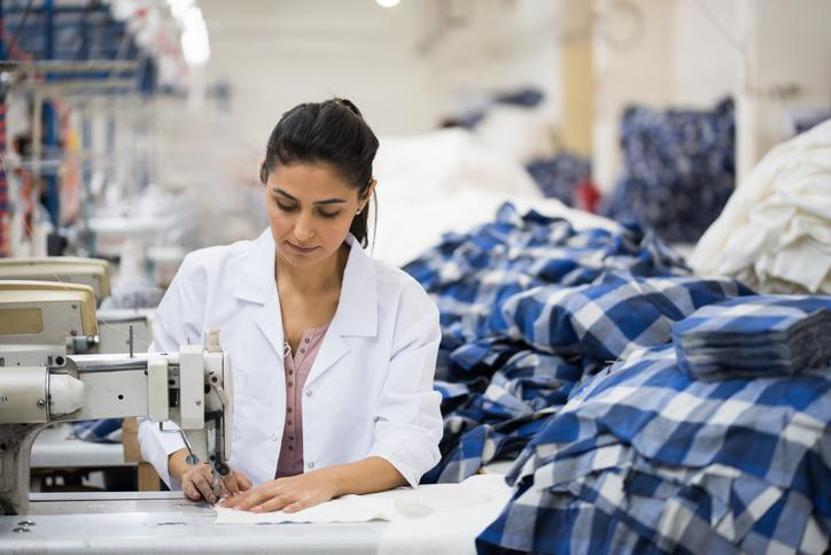 SON DAKİKA EMEKLİ HABERİ | SGK’dan erken emeklilik müjdesi Yüzde 60 raporla yaş beklemeden emekli olun