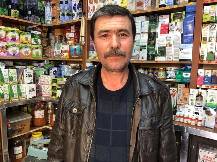 Kilo vermek isteyenlerin yaptığı en büyük hata Organları bitirebilir
