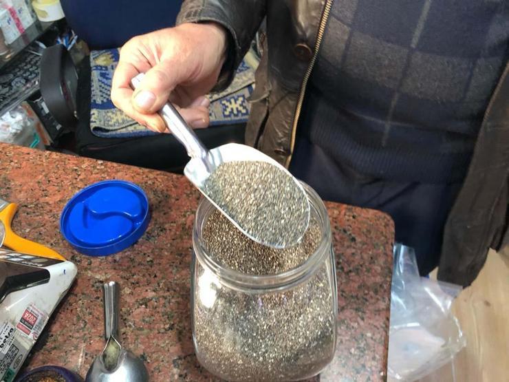 Kilo vermek isteyenlerin yaptığı en büyük hata Organları bitirebilir