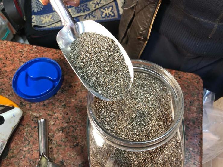 Kilo vermek isteyenlerin yaptığı en büyük hata Organları bitirebilir