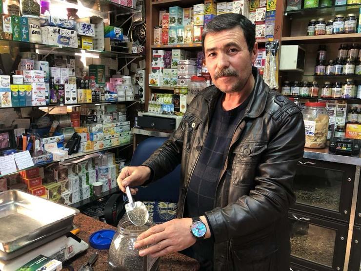 Kilo vermek isteyenlerin yaptığı en büyük hata Organları bitirebilir