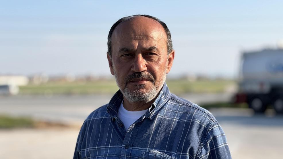 Konya Ovası’nda obruk alarmı Bahar yağışlarıyla risk artıyor...