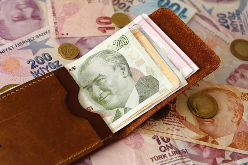 MEVDUAT FAİZİ 2025 | Mevduat faizleri yüzde 60’a dayandı Yatırımcı ne kadar kazanır