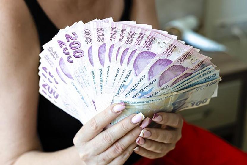 MEVDUAT FAİZİ 2025 | Mevduat faizleri yüzde 60’a dayandı Yatırımcı ne kadar kazanır