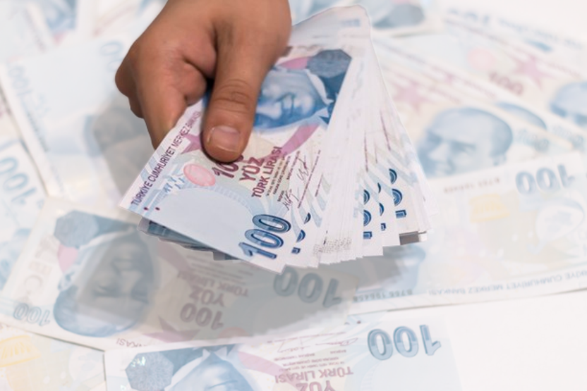 MEVDUAT FAİZİ 2025 | Mevduat faizleri yüzde 60’a dayandı Yatırımcı ne kadar kazanır