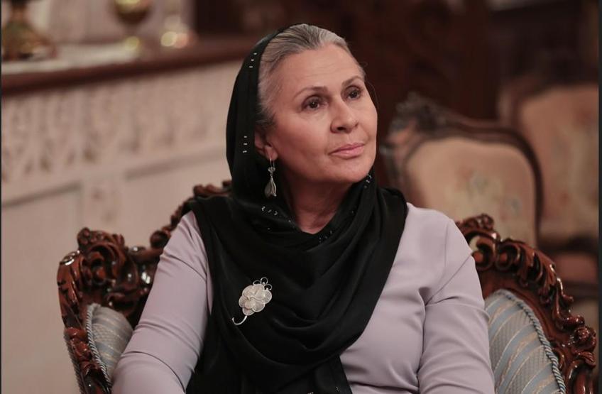 ALYA ŞİMDİ NE YAPACAK CİHAN’A BEBEK ŞOKU