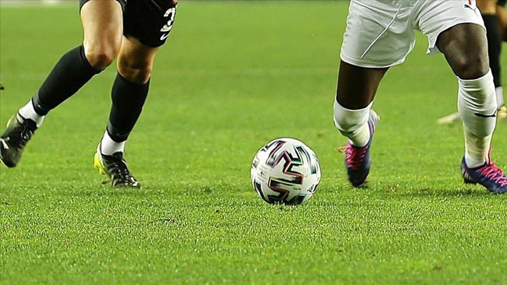 Avrupanın en çok uzatma süresi eklenen ligi belli oldu