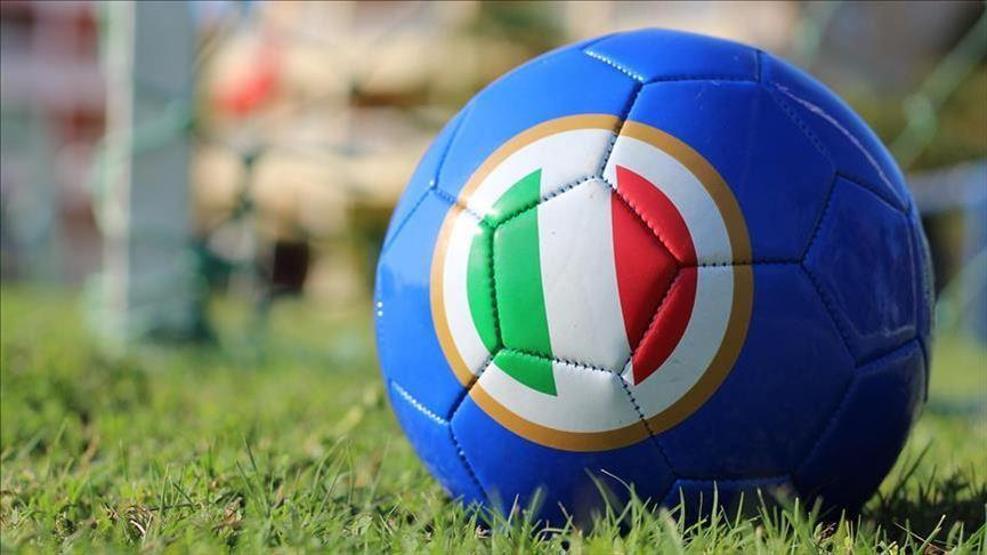 Avrupanın en çok uzatma süresi eklenen ligi belli oldu