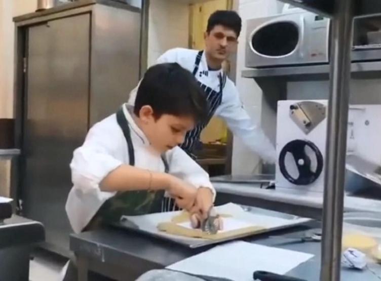 Minguzzi cinayetiyle ilgili yeni detaylar: Ölümüne neden olan Bıçak soruşturmasında takipsizlik