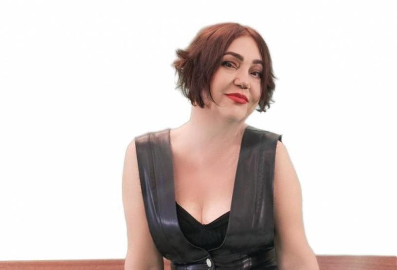Nazan Öncelin sağlık durumu nasıl 69 yaşındaki şarkıcıdan haber var: HER ŞEY BİR KALP ÇARPINTISIYLA BAŞLADI