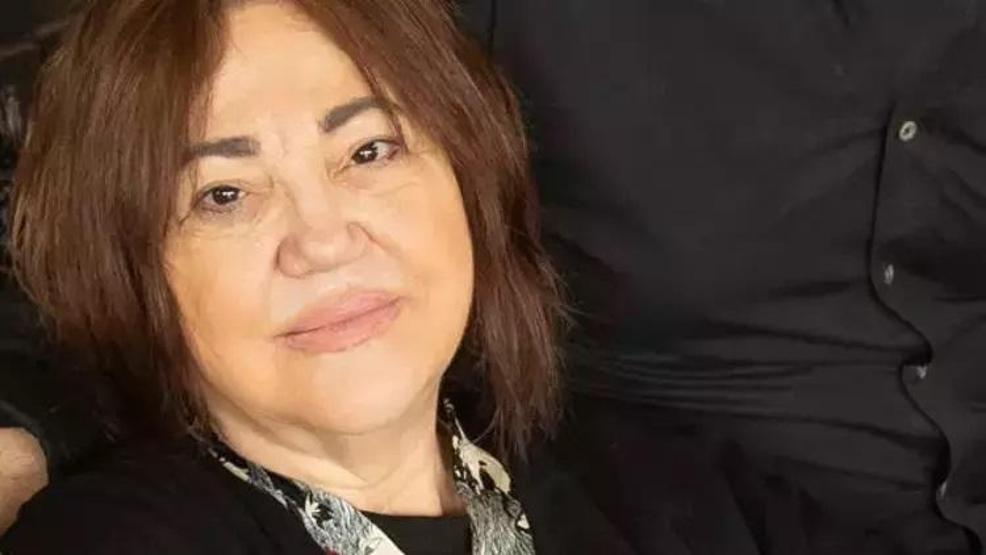Nazan Öncelin sağlık durumu nasıl 69 yaşındaki şarkıcıdan haber var: HER ŞEY BİR KALP ÇARPINTISIYLA BAŞLADI