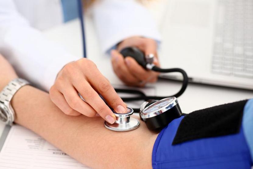 KİLOSU 54 TL Tam bir protein deposu Potasyum, demir, B ve D vitamini içeriyor: Kalp sağlığını destekliyor, zayıflamaya yardımcı oluyor
