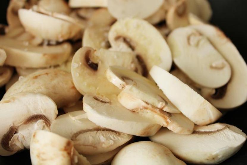 KİLOSU 54 TL Tam bir protein deposu Potasyum, demir, B ve D vitamini içeriyor: Kalp sağlığını destekliyor, zayıflamaya yardımcı oluyor