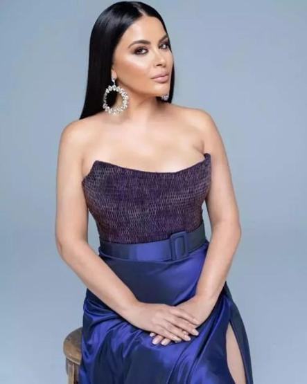 Verdiği kilolarla dikkat çekmişti Zara uyguladığı diyeti açıkladı