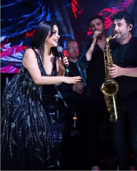 Verdiği kilolarla dikkat çekmişti Zara uyguladığı diyeti açıkladı