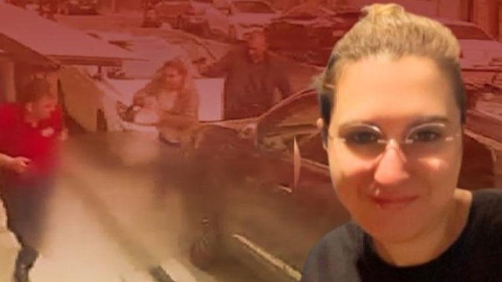 Baharın katiline istenen ceza belli oldu Şehir şehir takip etmiş