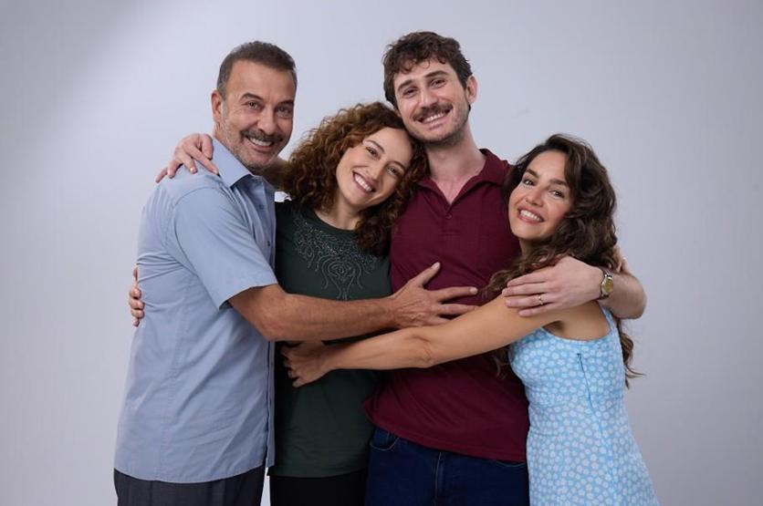 ‘SICAK BÜFE’DE HALK GÜNÜ