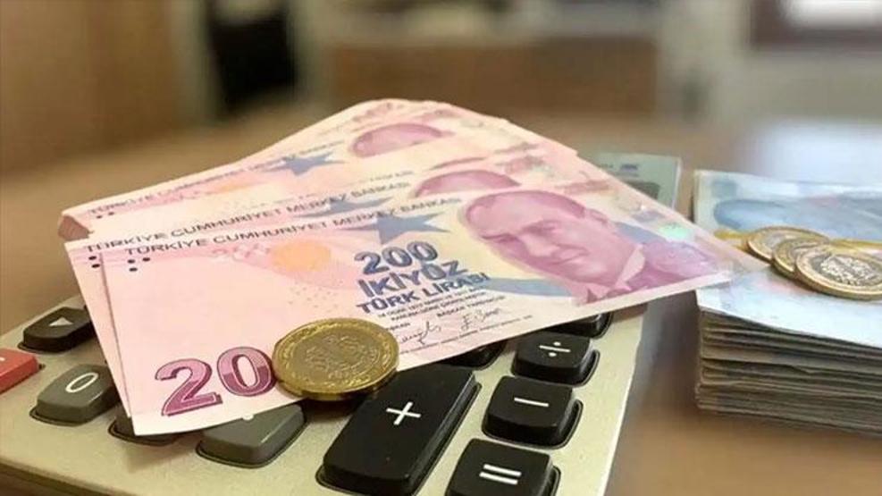 Ev hanımlarına emeklilik nasıl olacak İşte detaylar