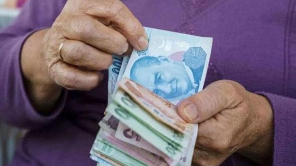 Ev hanımlarına emeklilik nasıl olacak İşte detaylar