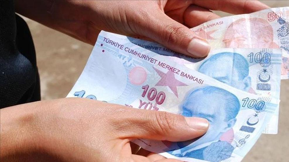Ev hanımlarına emeklilik nasıl olacak İşte detaylar