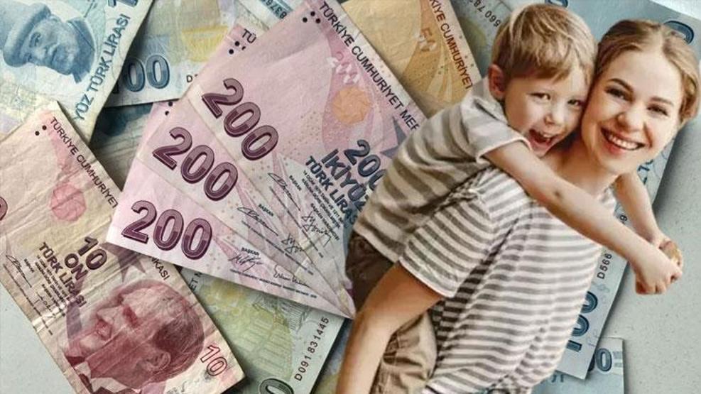 Ev hanımlarına emeklilik nasıl olacak İşte detaylar