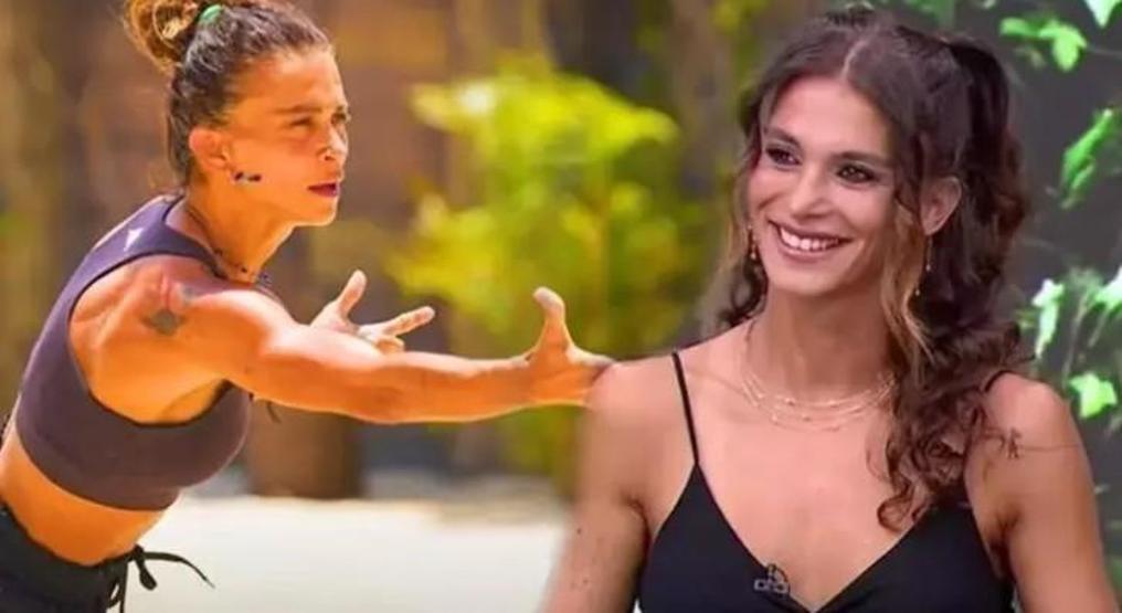 Pınar Saka, Survivordan elendikten sonra ameliyata girdi