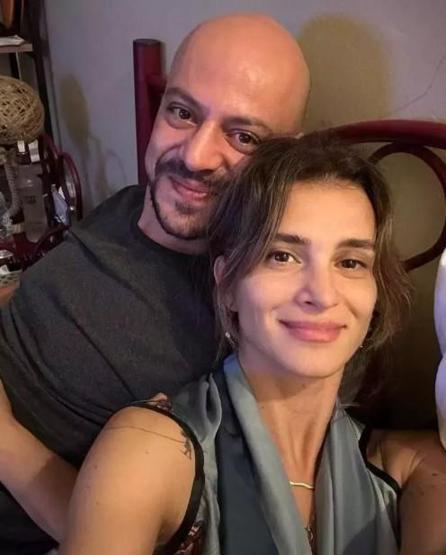 Pınar Saka, Survivordan elendikten sonra ameliyata girdi
