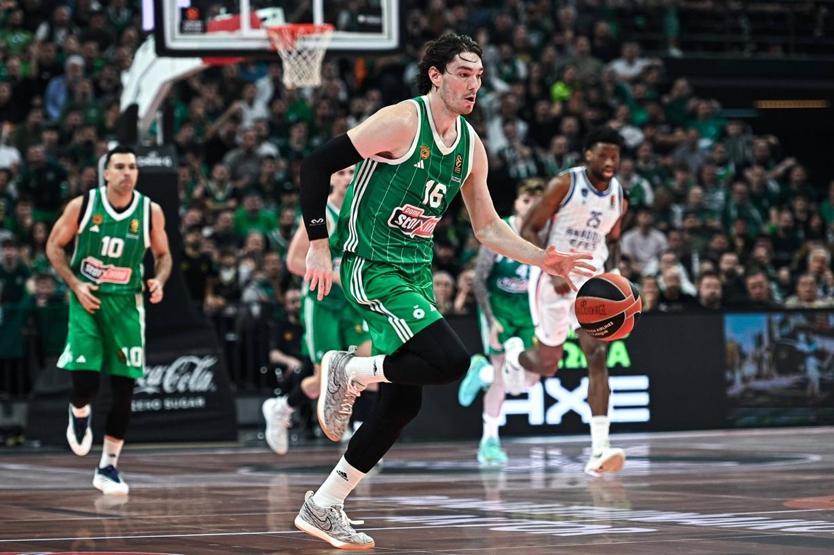 Cedi Osmanın 19 Mayıs paylaşımına Yunanistanda büyük tepki