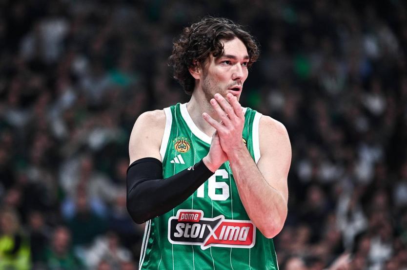 Cedi Osmanın 19 Mayıs paylaşımına Yunanistanda büyük tepki