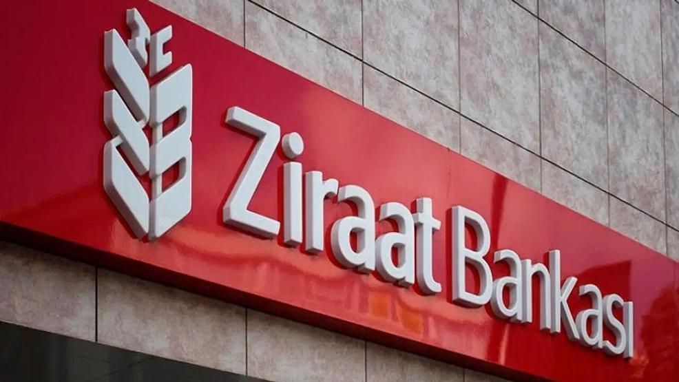 ZİRAAT BANKASI İŞE ALIM SINAV TARİHİ: Ziraat Bankası 150 memur alımı başvurusu nasıl yapılır, şartları neler